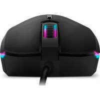 Игровая мышь SVEN RX-G800 фото 9